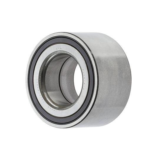 511046 Wheel Bearing National
