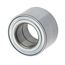Load image into Gallery viewer, 511140 Wheel Bearing National