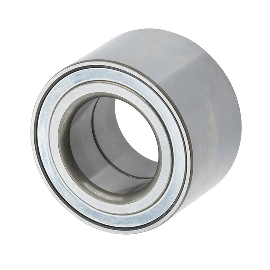 511140 Wheel Bearing National