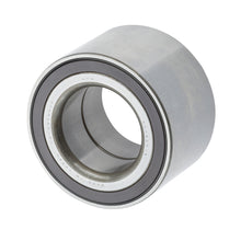 Load image into Gallery viewer, 511140 Wheel Bearing National