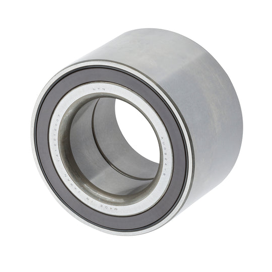 511140 Wheel Bearing National