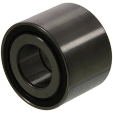 Load image into Gallery viewer, 513001 Wheel Bearing National