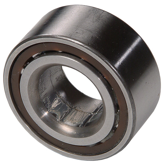 513002 Wheel Bearing National