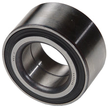 Load image into Gallery viewer, 513006 Wheel Bearing National