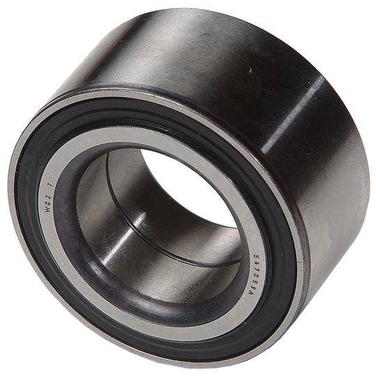 513006 Wheel Bearing National