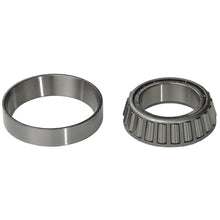 Load image into Gallery viewer, 513007 Wheel Bearing and Race Set National