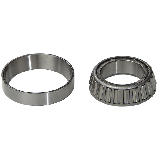 513007 Wheel Bearing and Race Set National