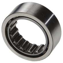 Load image into Gallery viewer, 513008 Wheel Bearing National in Canada