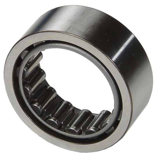 513008 Wheel Bearing National in Canada
