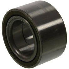 Load image into Gallery viewer, 513014 Wheel Bearing National