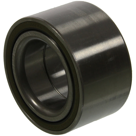 513014 Wheel Bearing National