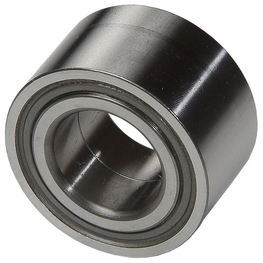 513021 Wheel Bearing National