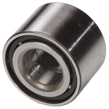 Load image into Gallery viewer, 513022 Wheel Bearing National