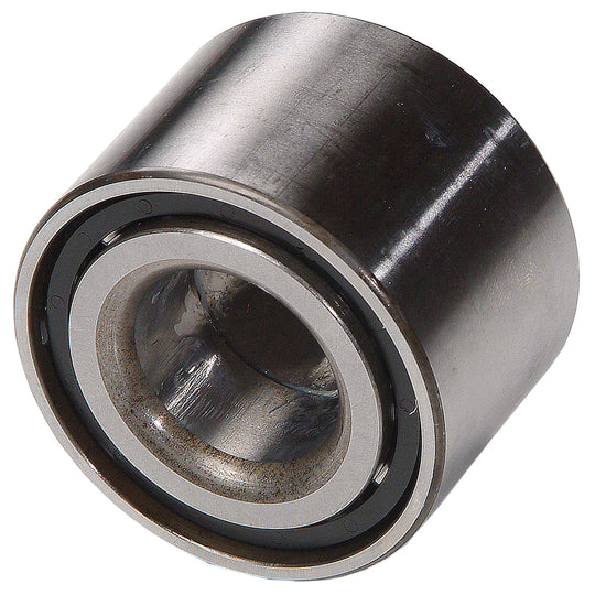 513022 Wheel Bearing National