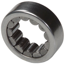 Load image into Gallery viewer, 513023 Wheel Bearing National in Canada