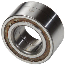 Load image into Gallery viewer, 513025 Wheel Bearing National
