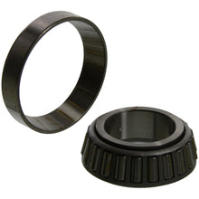 Load image into Gallery viewer, 513029 Wheel Bearing and Race Set National