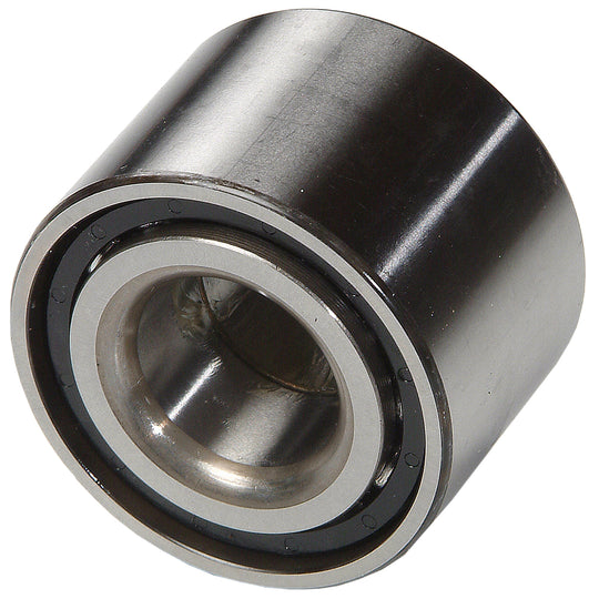 513031 Wheel Bearing National