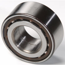 Load image into Gallery viewer, 513036 Wheel Bearing National