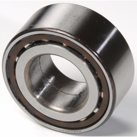 513036 Wheel Bearing National