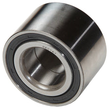 Load image into Gallery viewer, 513051 Wheel Bearing National