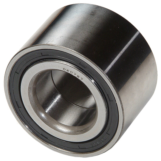 513051 Wheel Bearing National