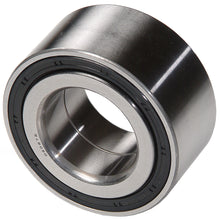 Load image into Gallery viewer, 513052 Wheel Bearing National