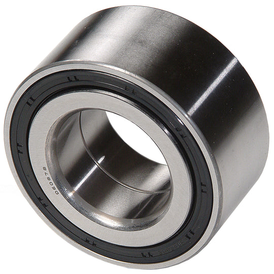 513052 Wheel Bearing National