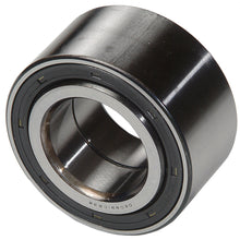 Load image into Gallery viewer, 513053 Wheel Bearing National