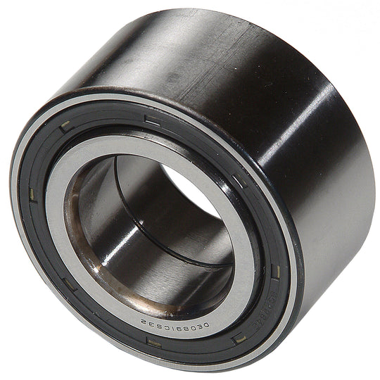 513053 Wheel Bearing National