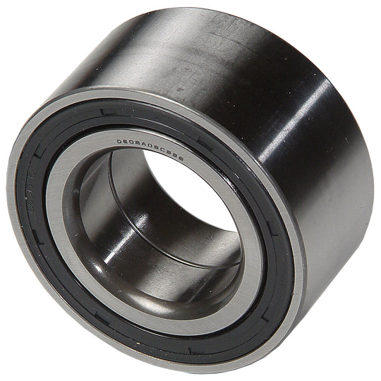 513054 Wheel Bearing National
