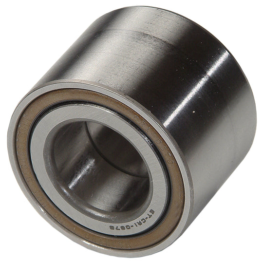 513055 Wheel Bearing National