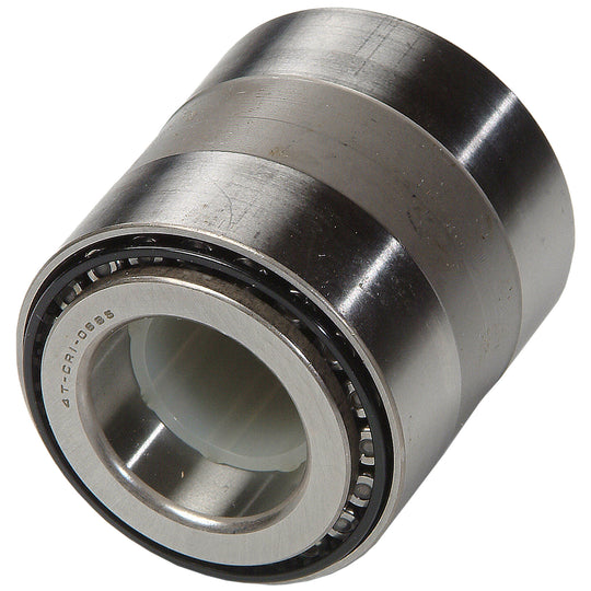 513056 Wheel Bearing National