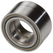 Load image into Gallery viewer, 513057 Wheel Bearing National