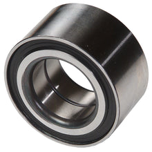 Load image into Gallery viewer, 513058 Wheel Bearing National