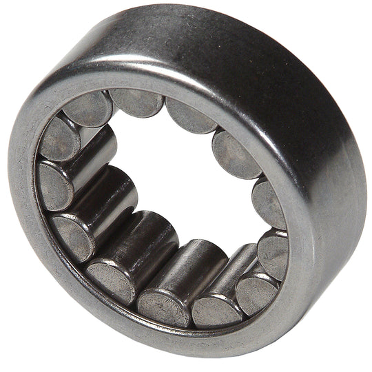 513067 Wheel Bearing National in Canada