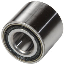 Load image into Gallery viewer, 513071 Wheel Bearing National