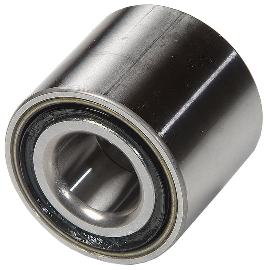 513071 Wheel Bearing National