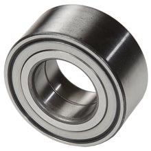 Load image into Gallery viewer, 513073 Wheel Bearing National