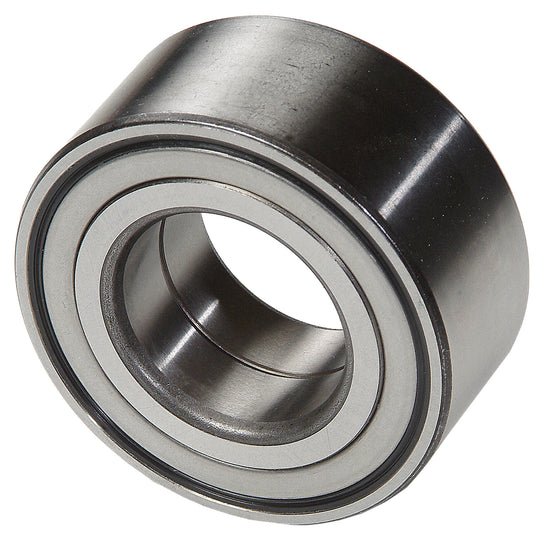 513073 Wheel Bearing National