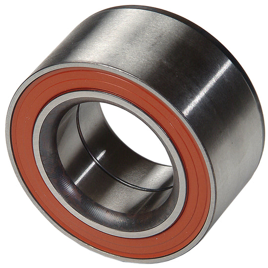 513106 Wheel Bearing National