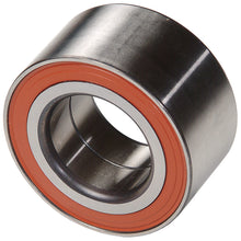 Load image into Gallery viewer, 513113 Wheel Bearing National