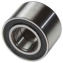 Load image into Gallery viewer, 513116 Wheel Bearing National