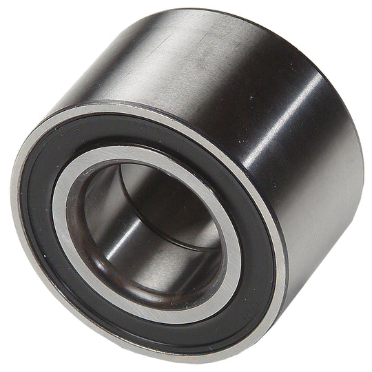 513116 Wheel Bearing National