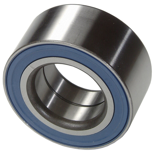 513130 Wheel Bearing National