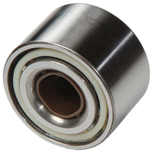 Load image into Gallery viewer, 513150 Wheel Bearing National