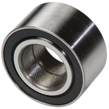 Load image into Gallery viewer, 513180 Wheel Bearing National
