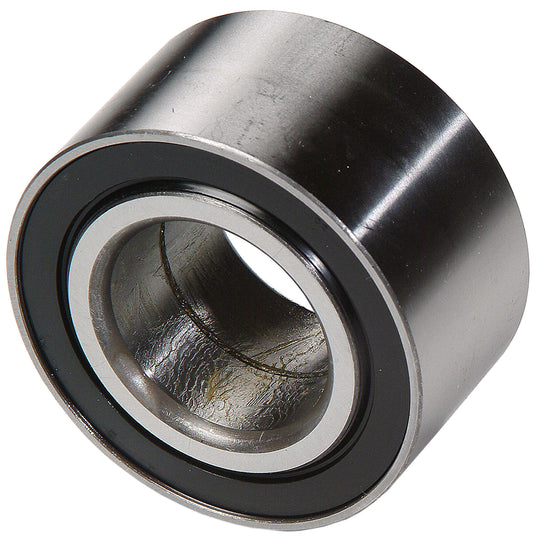513180 Wheel Bearing National