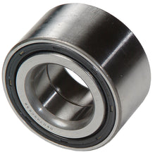 Load image into Gallery viewer, 513182 Wheel Bearing National