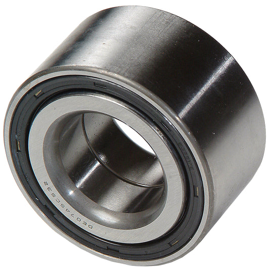 513182 Wheel Bearing National